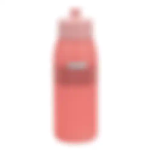 Sportbidon ellipse 500ml vivid mauve Mepal
