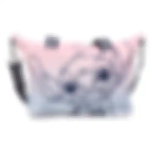 Shopper Stitch aloha
