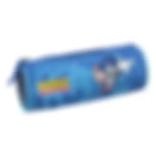 Pennentas Sonic