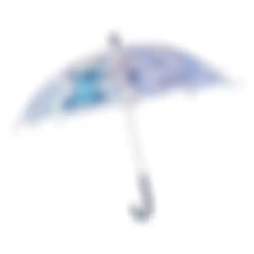 Paraplu Stitch rainy days