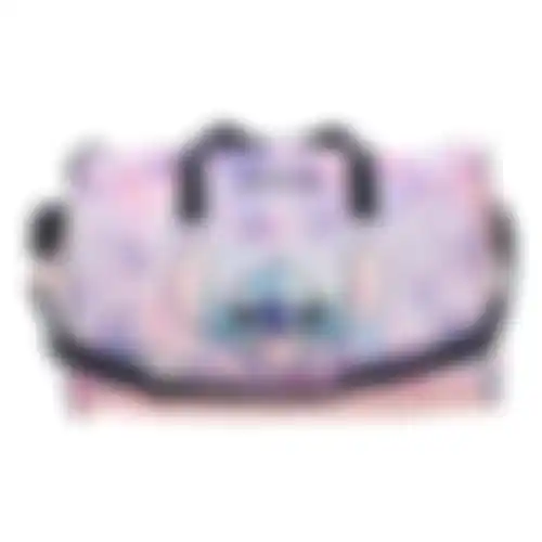 Sporttas Stitch endless fun