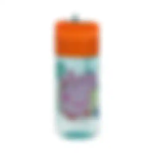 Waterfles tritan Peppa Pig