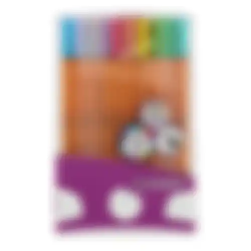 Stift 88 pastel 20 stuks Stabilo