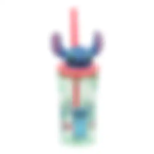 Tumbler 3D Stitch 360ml