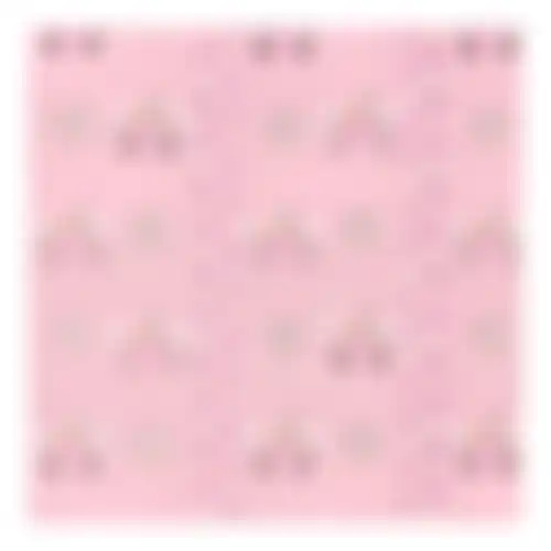 Kaftpapier unicorn diamonds