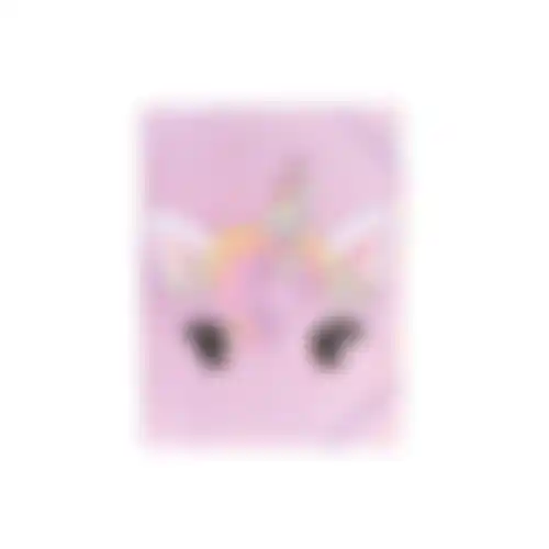 Elastomap 4a unicorn diamonds