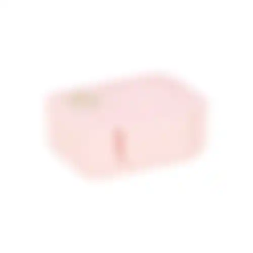 Koekendoos tastebox nordic roze