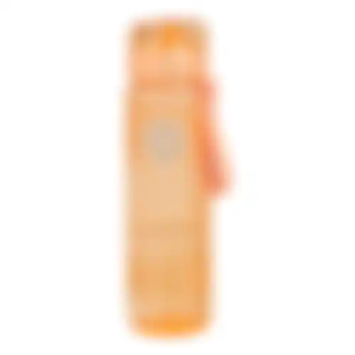 Waterfles ultra 600ml nordic peach