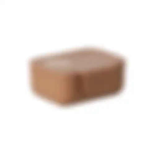 Koekendoos tastebox nordic clay