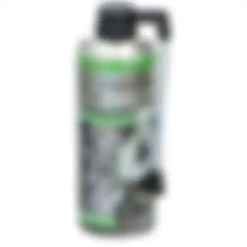 Bandendichter + pomp 450ml