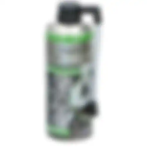 Bandendichter + pomp 450ml