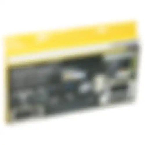 Opberger zonneklep Dunlop
