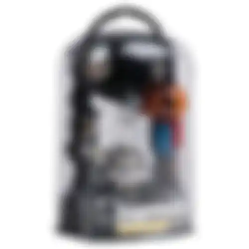 Autolamp set H4 11dlg Dunlop