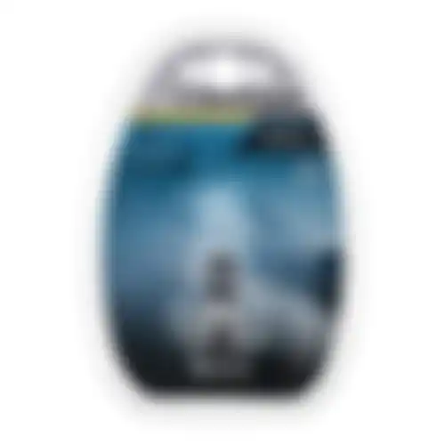 Autolamp H1 Dunlop