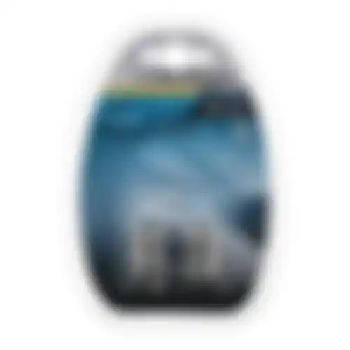 Autolamp BA15S 10W 2st Dunlop
