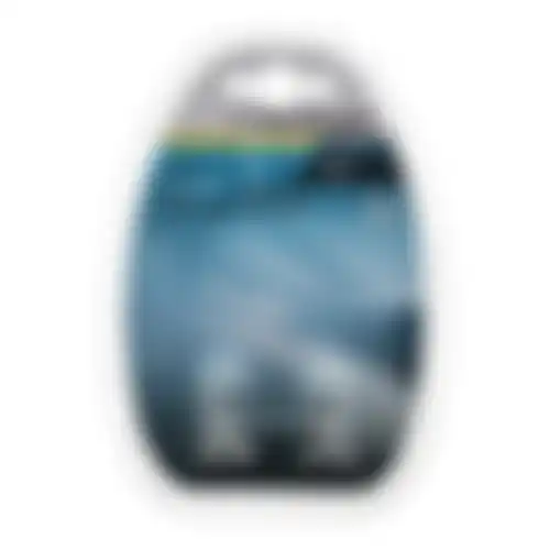 Autolamp T10 2st Dunlop