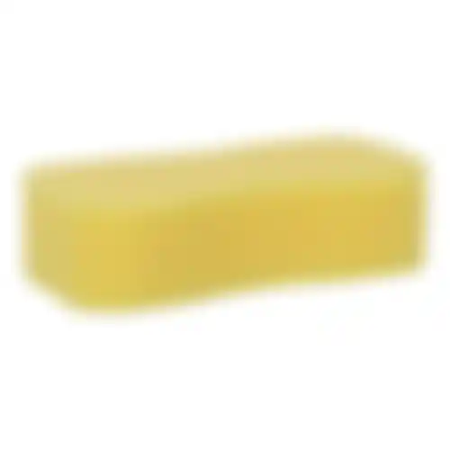 Autospons jumbo Dunlop