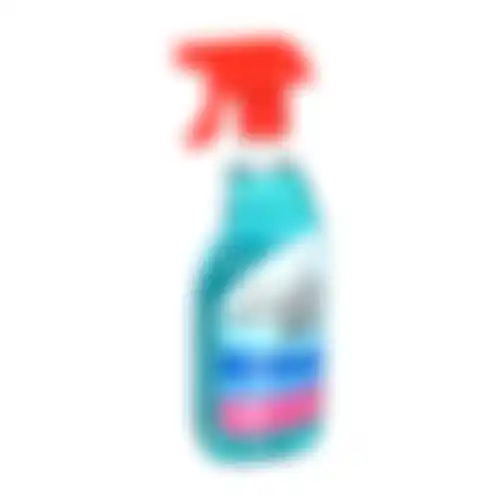 Ruitenontdooier -30C 500ml Lotus