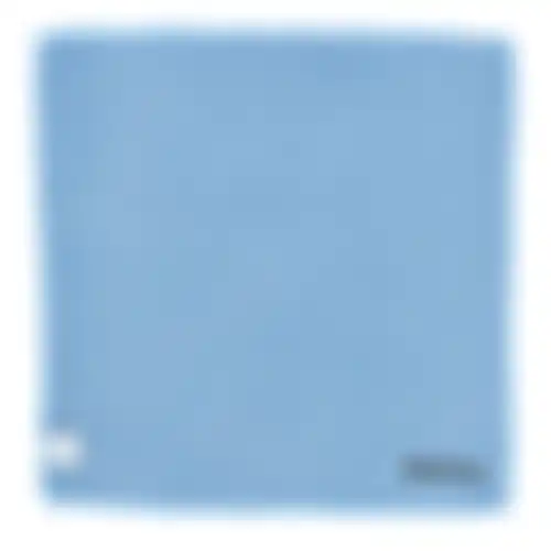 Microvezel velgen 35x35cm Dunlop