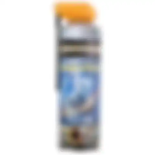 Multispray 500ml Dunlop