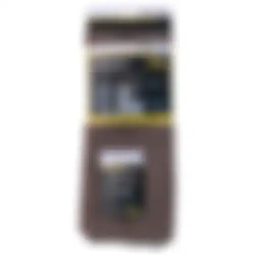 Reinigingsdoek XXL Dunlop