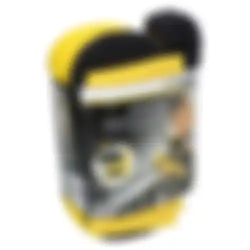 Wasset auto 3dlg Dunlop