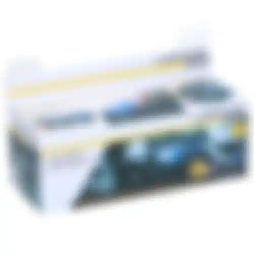 Auto organizer