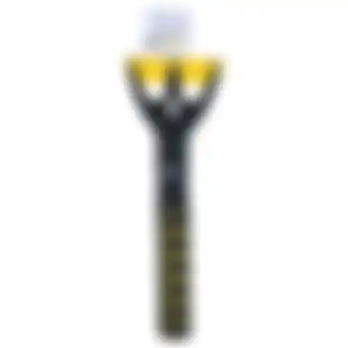 Ijskrabber 29cm Dunlop