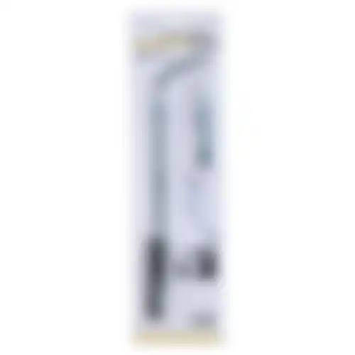 Kruissleutel 55cm Dunlop