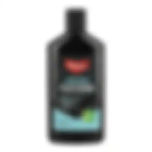 Plastishine A30 250ml Valma