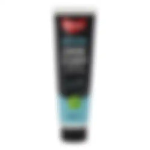 Reiniger chrome F34 100ml Valma