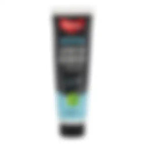 Krasverwijderaar F36 100ml Valma