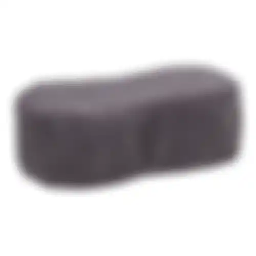 Spons auto RS103 Nevac