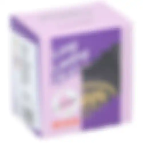 Luchtverfrisser Lavendel 150ml Poppy