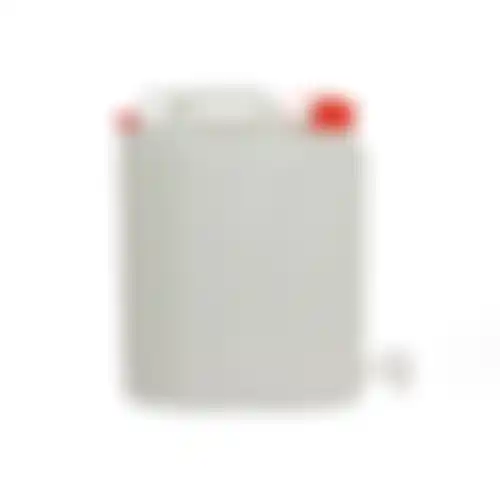 Waterkan 20L met kraan