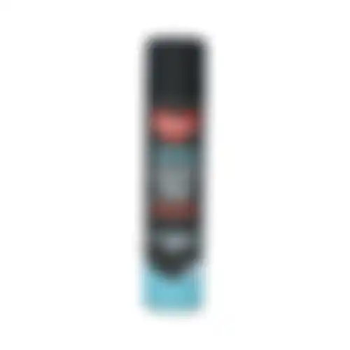 Cockpitspray silicon-vrij R27 Valma