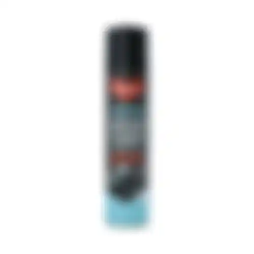 Interieurreiniger A01 400ml Valma