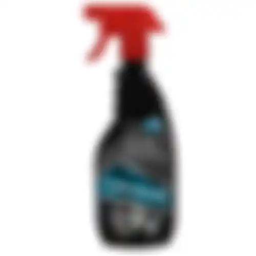Reiniger velgen 500ml Dunlop