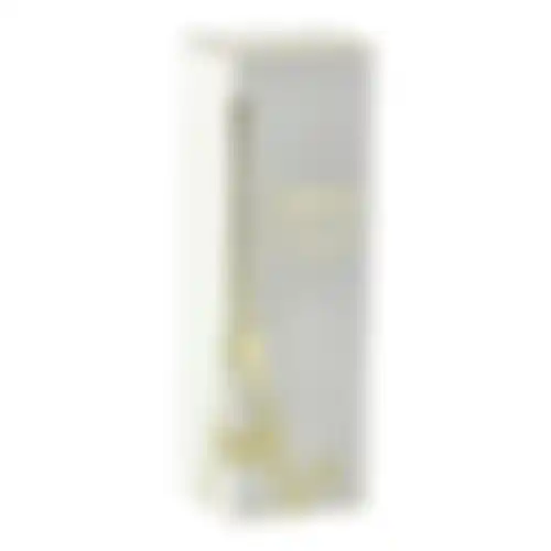 Parfum dames 100ml joyus