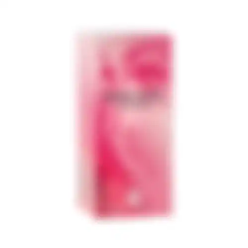 Parfum dames 100ml kind looks woman