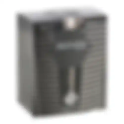 Parfum heren 100ml silenzia for men