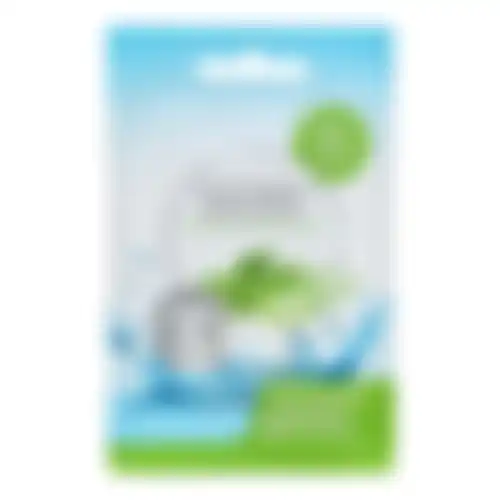 Masker hydraterend