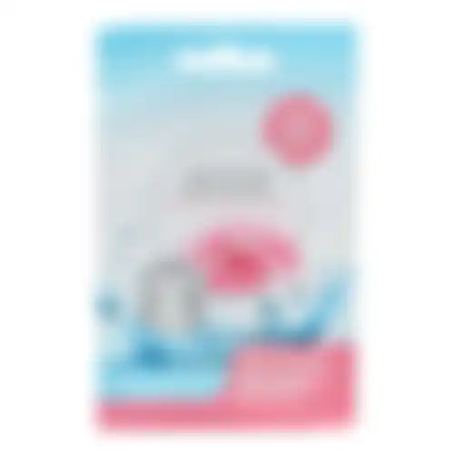 Masker anti rimpel