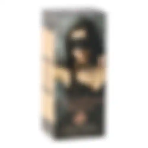 Parfum dames 100ml loveliness