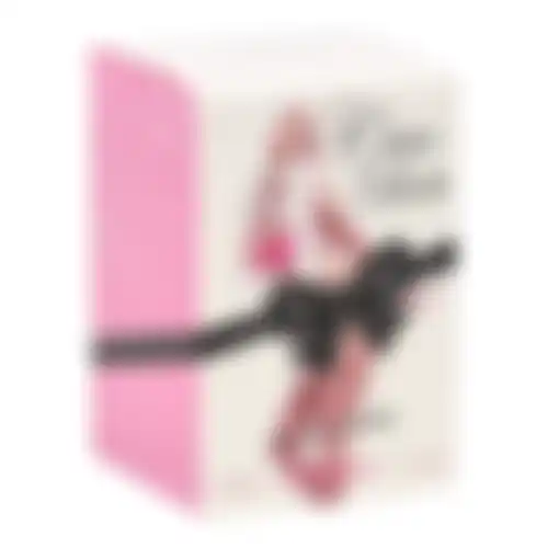 Parfum dames 100ml ciao babe