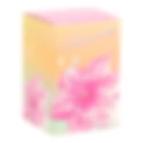 Parfum dames 100ml fleurette
