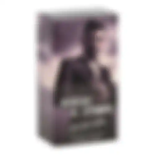 Parfum heren 100ml rocks+stones
