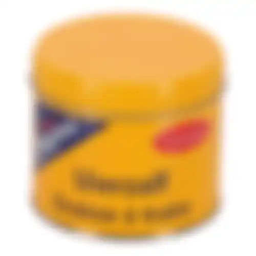 Uierzalf 300gr Bogena
