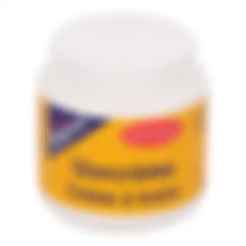 Uiercreme 250gr Bogena
