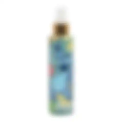 Stitch body spray 200 ml